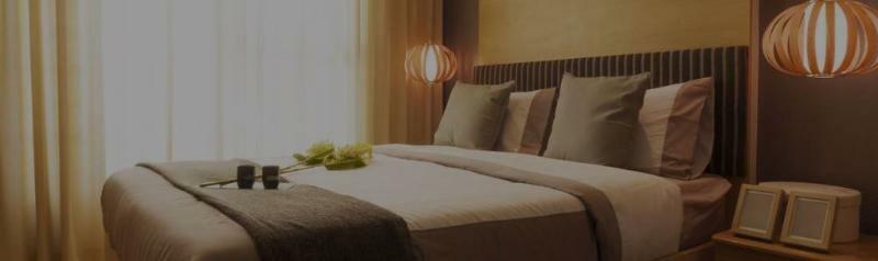 Lara Garden Hotel Antalya Eksteriør bilde